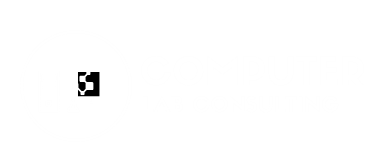 Computer Lab Consulting logo